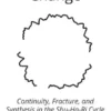 Structures of Change