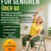 Stuhl-Yoga für Senioren über 60