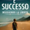 È Successo
