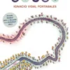 Sucos (Premio Simbad para o recordo e o alzheimer 2023)