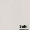 Sudari