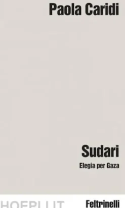 Sudari