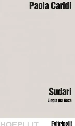 Sudari
