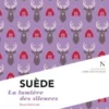 Suède