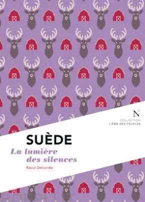 Suède