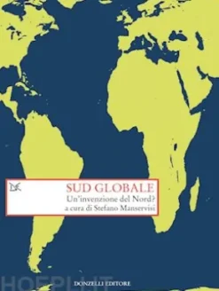 Sud globale