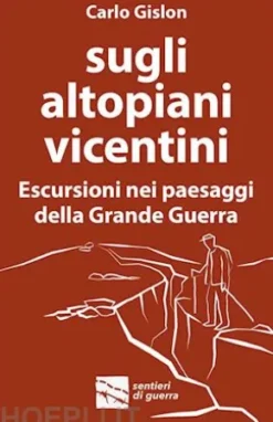 Sugli altopiani vicentini