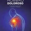 Su Hombro Doloroso