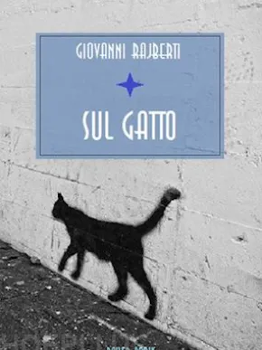 Sul gatto