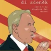 Sulla giostra di Zdenek
