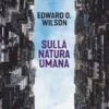 Sulla natura umana