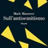 Sull'antisemitismo