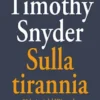 Sulla tirannia