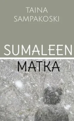 Sumaleen matka