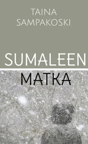 Sumaleen matka