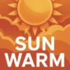 Sun Warm