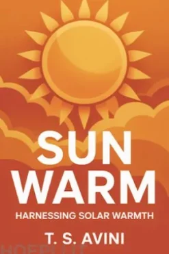 Sun Warm