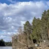 Suomalaisuuden jäljillä