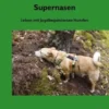 Supernasen