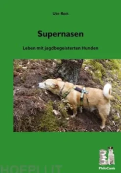 Supernasen