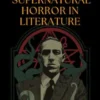 Supernatural Horror in Literature
