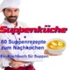 Suppenküche