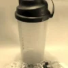 Supplements