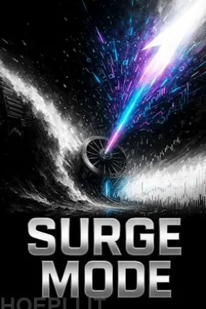 Surge Mode