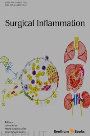 Surgical Inflammation