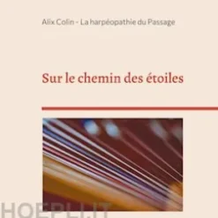 Sur le chemin des étoiles