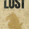 Sur l’île de Lost