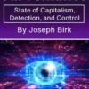 Surveillance