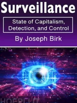 Surveillance