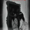 Survivante