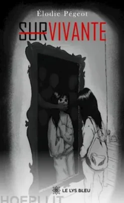 Survivante