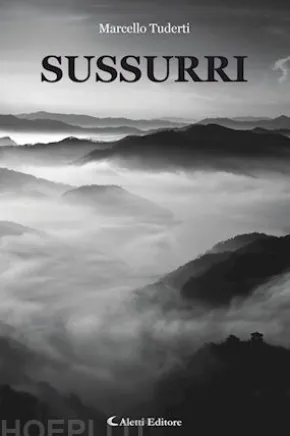 Sussurri