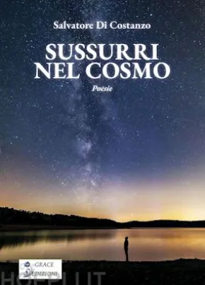 Sussurri nel cosmo