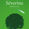 Séverine