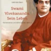 Swami Vivekananda