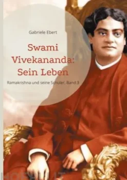 Swami Vivekananda