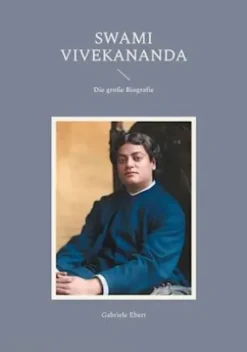 Swami Vivekananda