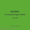 Syd krat