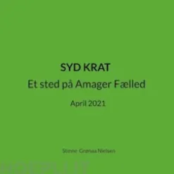 Syd krat
