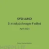 Syd Lund