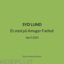Syd Lund