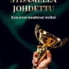 Sydämellä johdettu