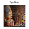Symbiose