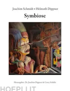 Symbiose