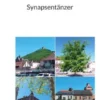 Synapsentänzer