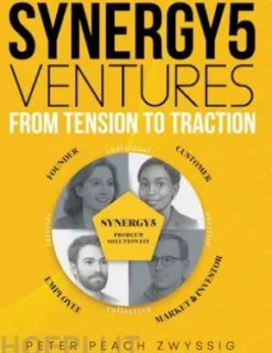 Synergy5